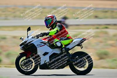 media/Apr-13-2025-TrackXperience (Sun) [[fb1ef998a6]]/Level 1 (Beginner)/Turn 6 (Session 2)/